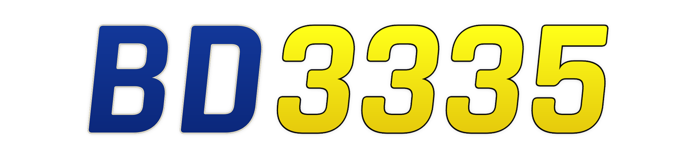 bd3335